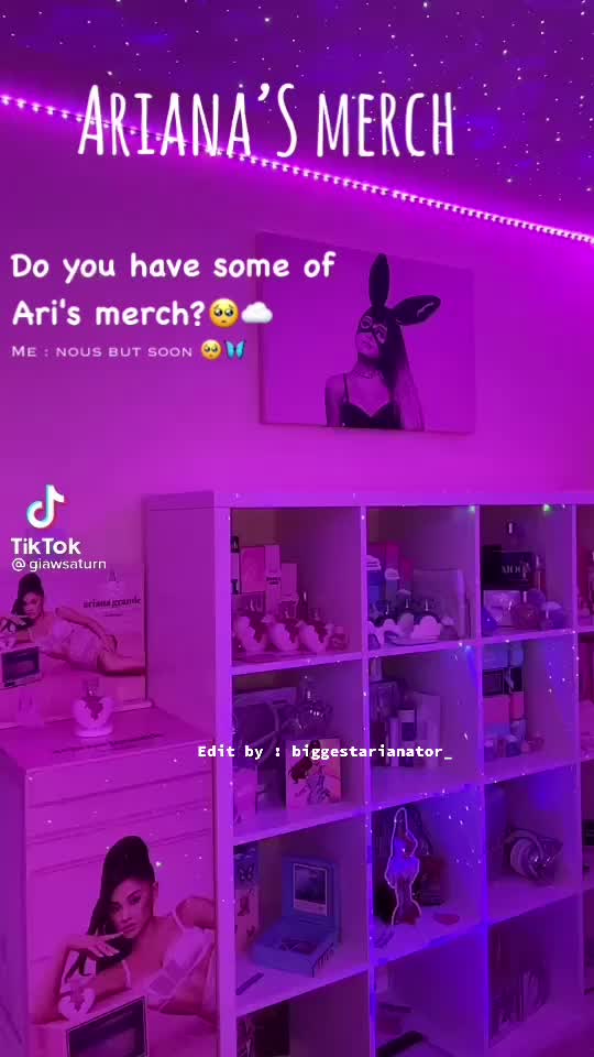 @☁️𝗮𝗿𝗶𝗮𝗻𝗮☁️