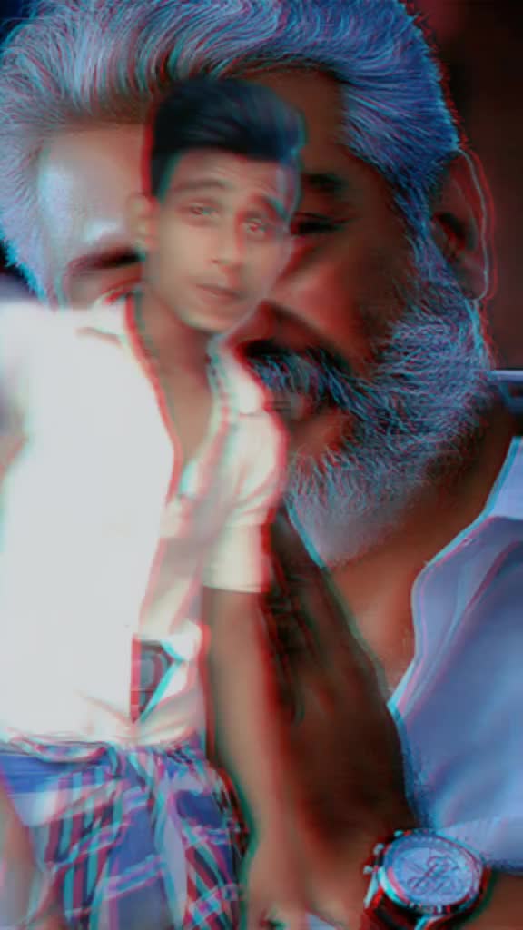 @GanaAchu I loveyou