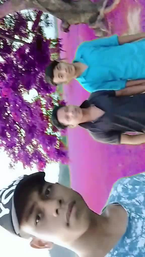 @Hiran jyoti Deka 123