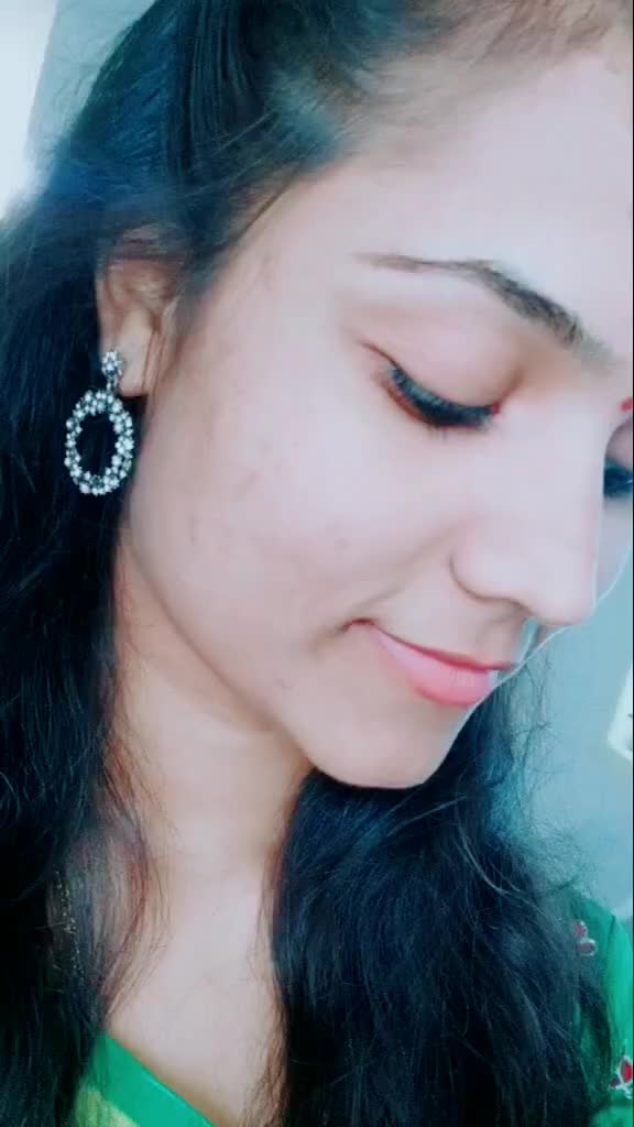 @chaithu chaitra