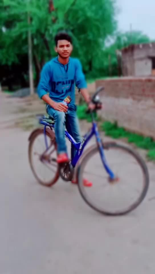 @Rahul Rahul