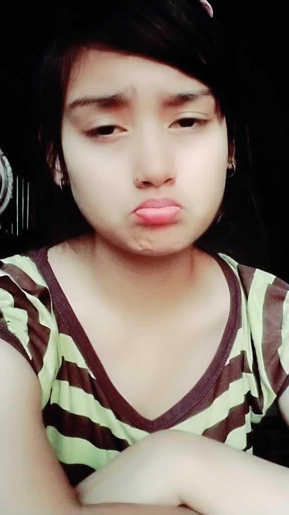 @🤨_ATTITUDE_🤨