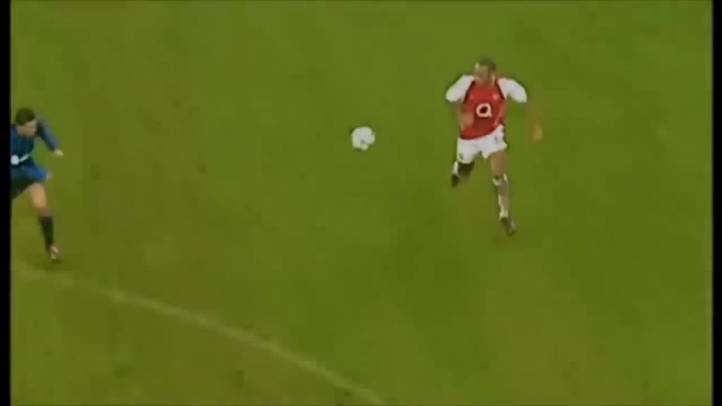 @F&uacute;tbol Uni&oacute;n