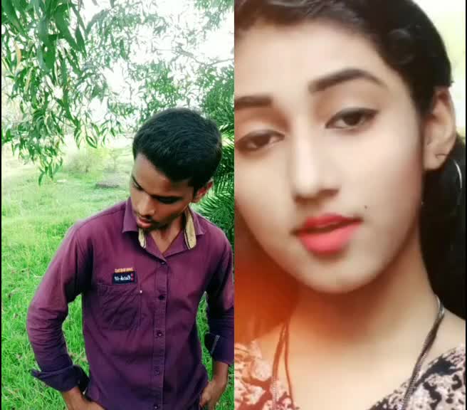 @Debendra sahoo