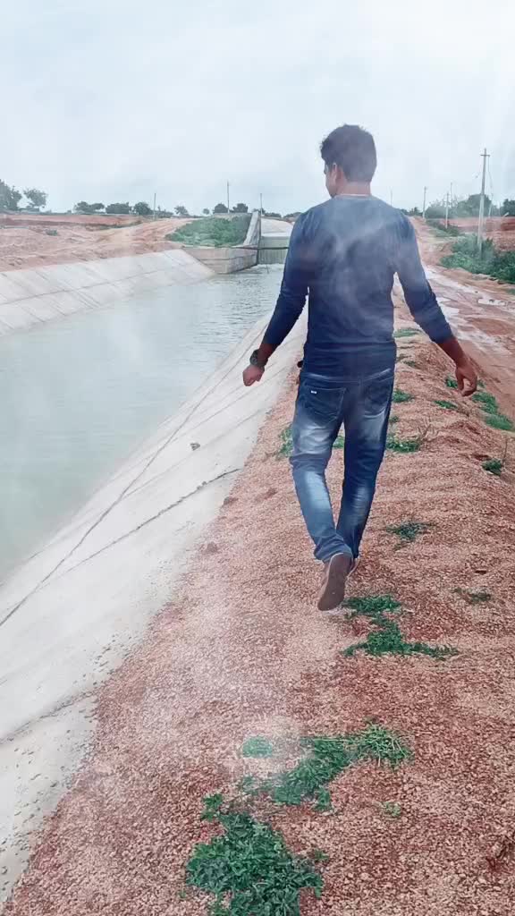 @harish.koneti.8008