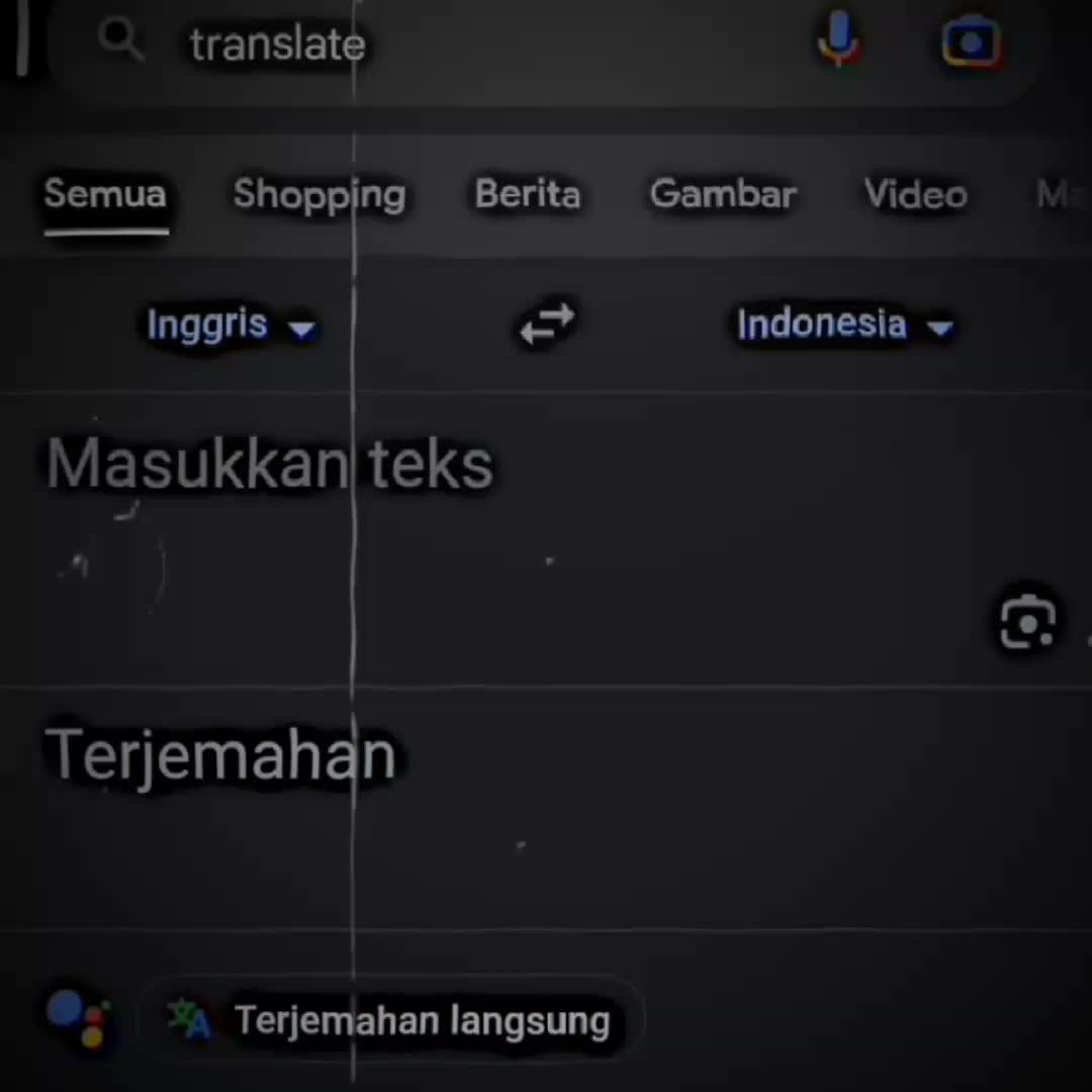 @Rizky Pengaman