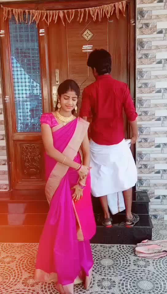 @🙏சுரேஷ் மாயா மதுரை