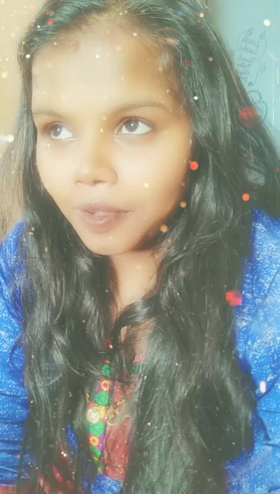 @Radha Paramesh