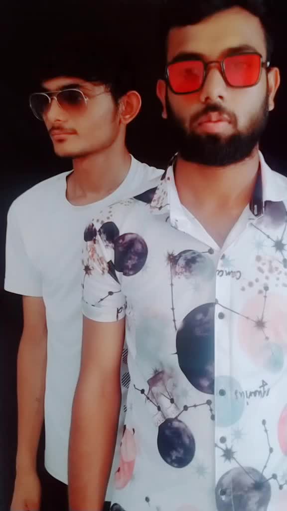 @🤩RAJAGEJA🥰