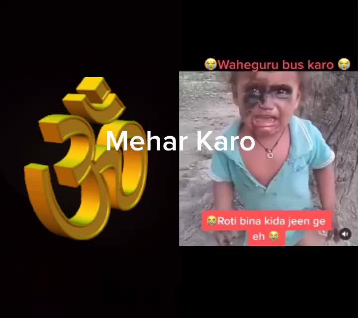 @Prem Rajpoot