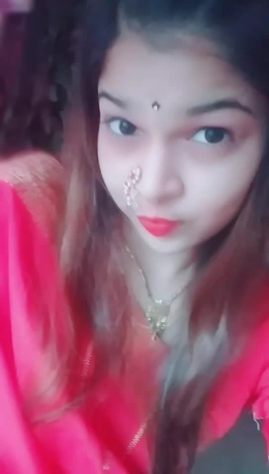 @♥️LEENU😎 Patil💣