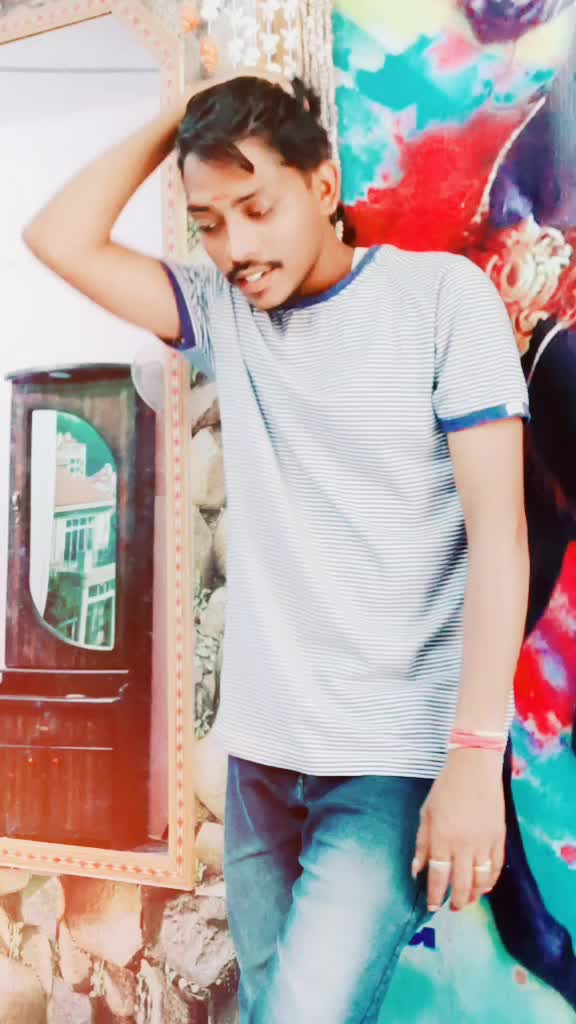 @❇️shamalavarma♥️💝