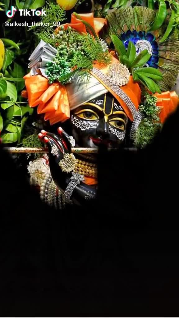 @m. k. limbadiya