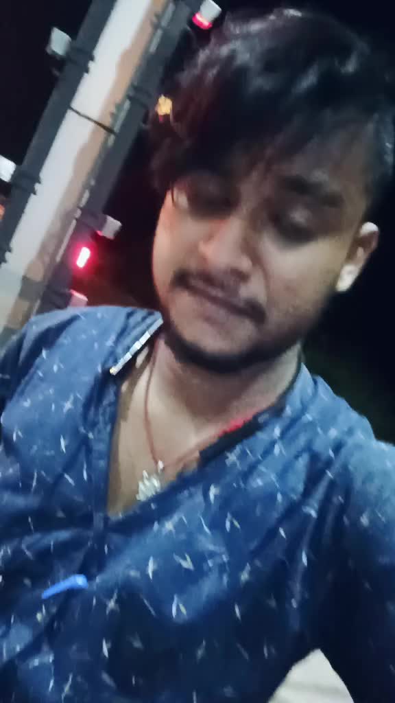 @Røck Lêê Pø