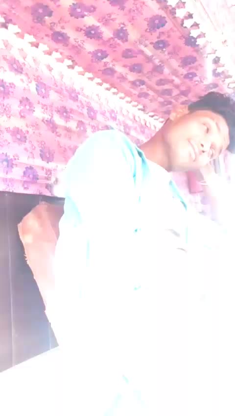 @Parmar_Anil9428👌💓⚡