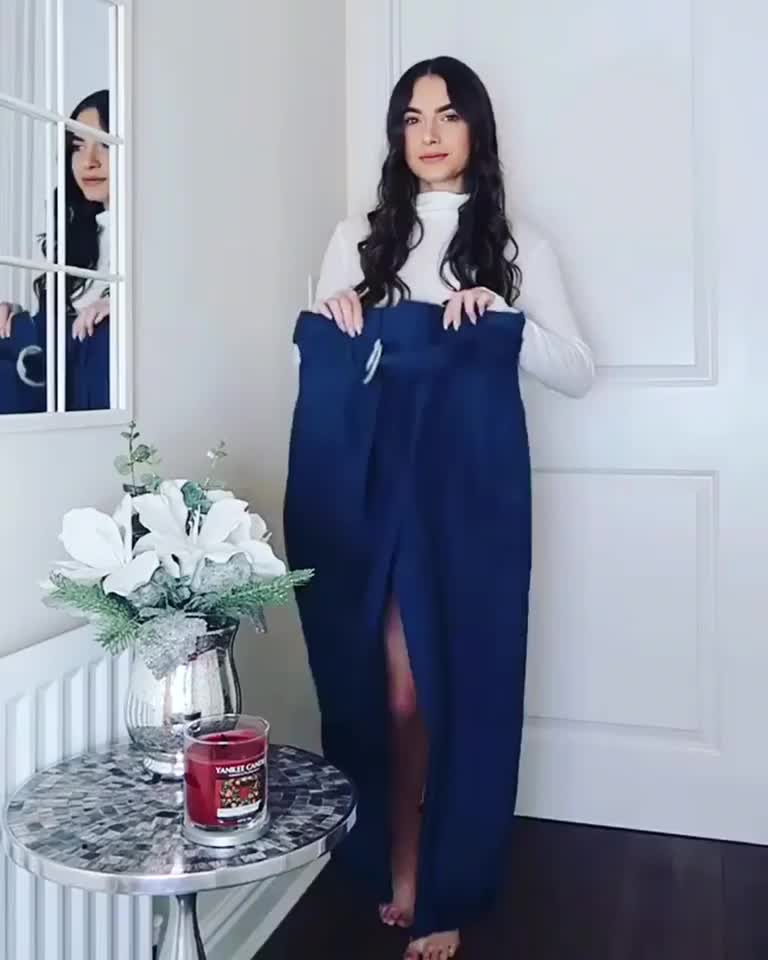 @7154699