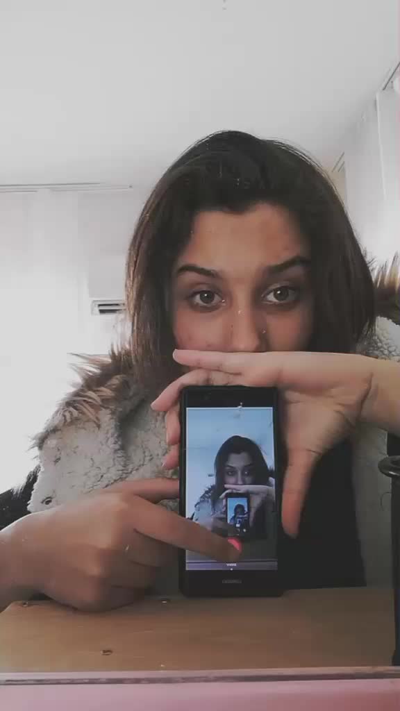 @👑💜BEYZA IŞIK💜👑