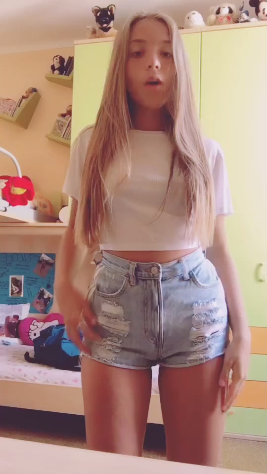 @nicole concolino