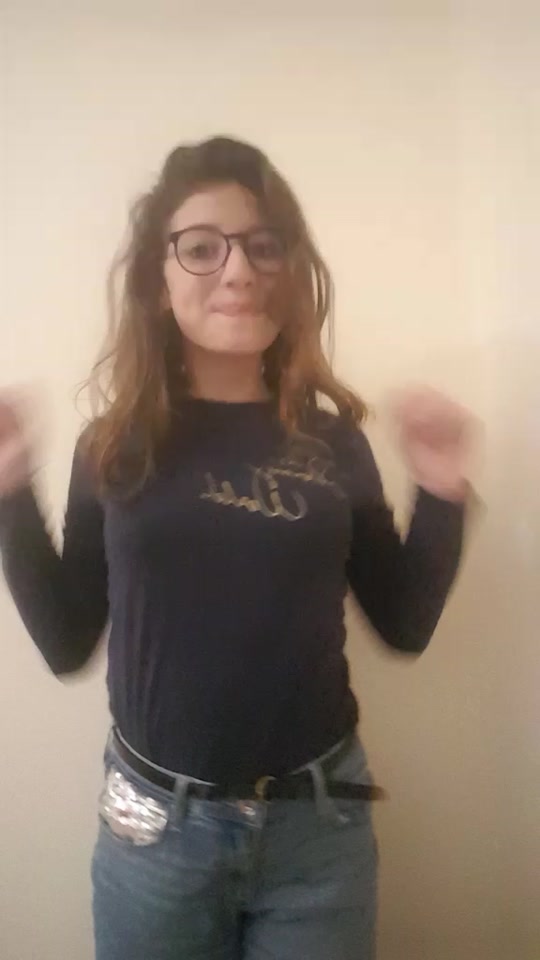 @milarandazzo