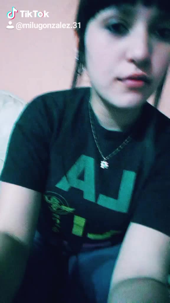 @Milu Gonzalez🌸