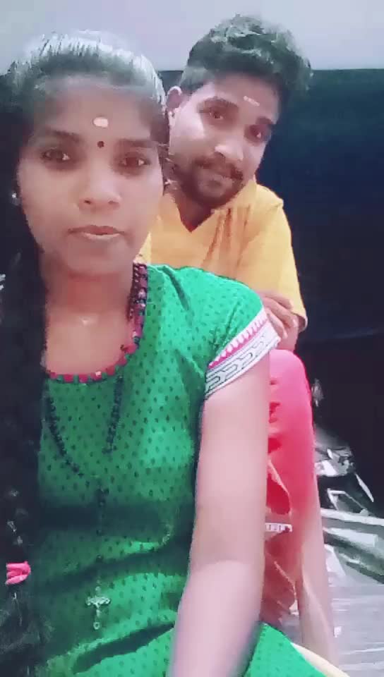 @minnuzzz๐๐