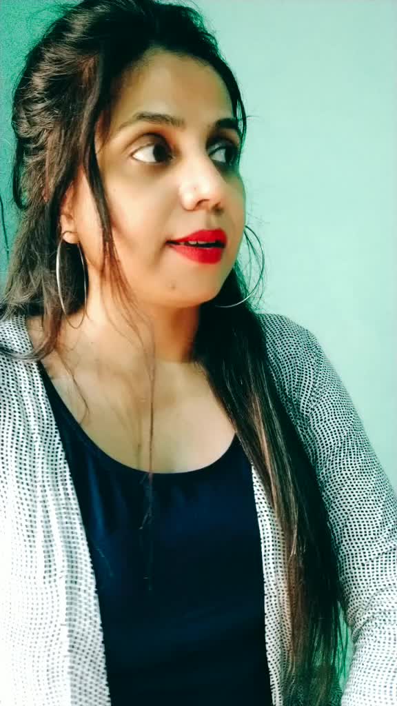 @Tanu khan