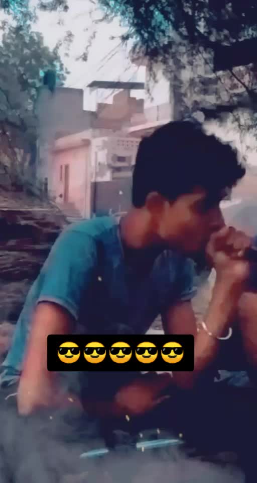 @@Decent bhaman8059