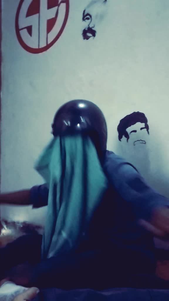@Abin kumar Rc