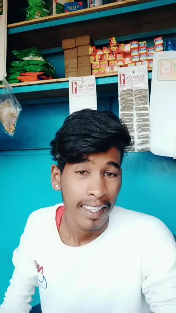 @Revanth Rock.ⓟⓢⓟⓚ