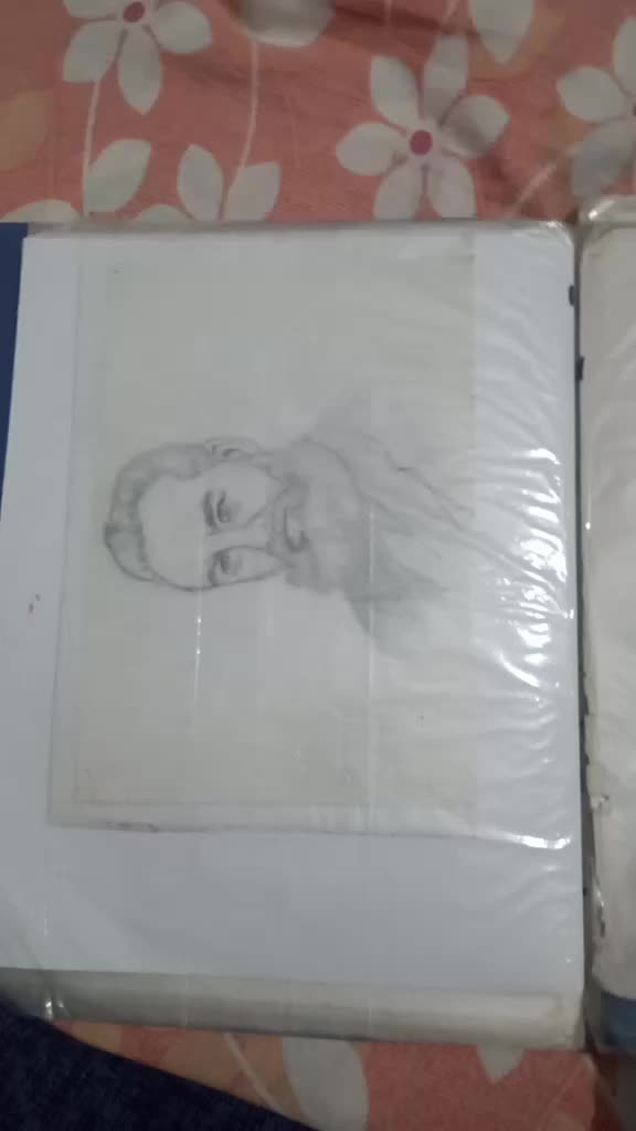 @rajan singh