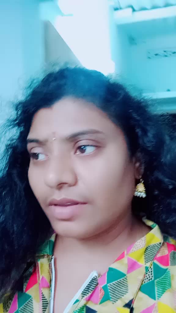 @user8972547408465