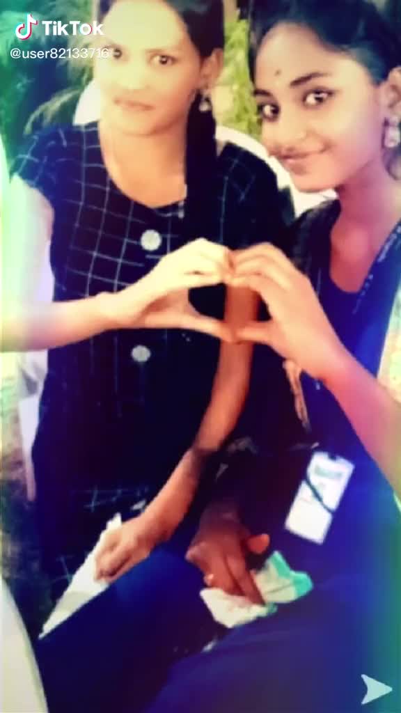 @Joshi Jyothsna