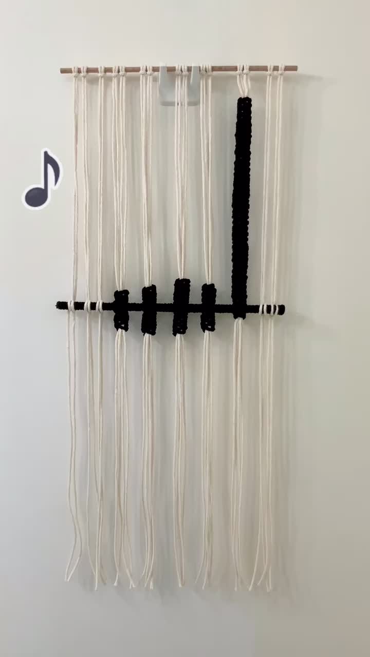 @JameseeDesigns