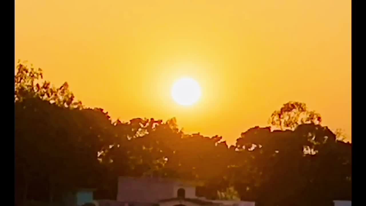 @Hema Negi Karasi