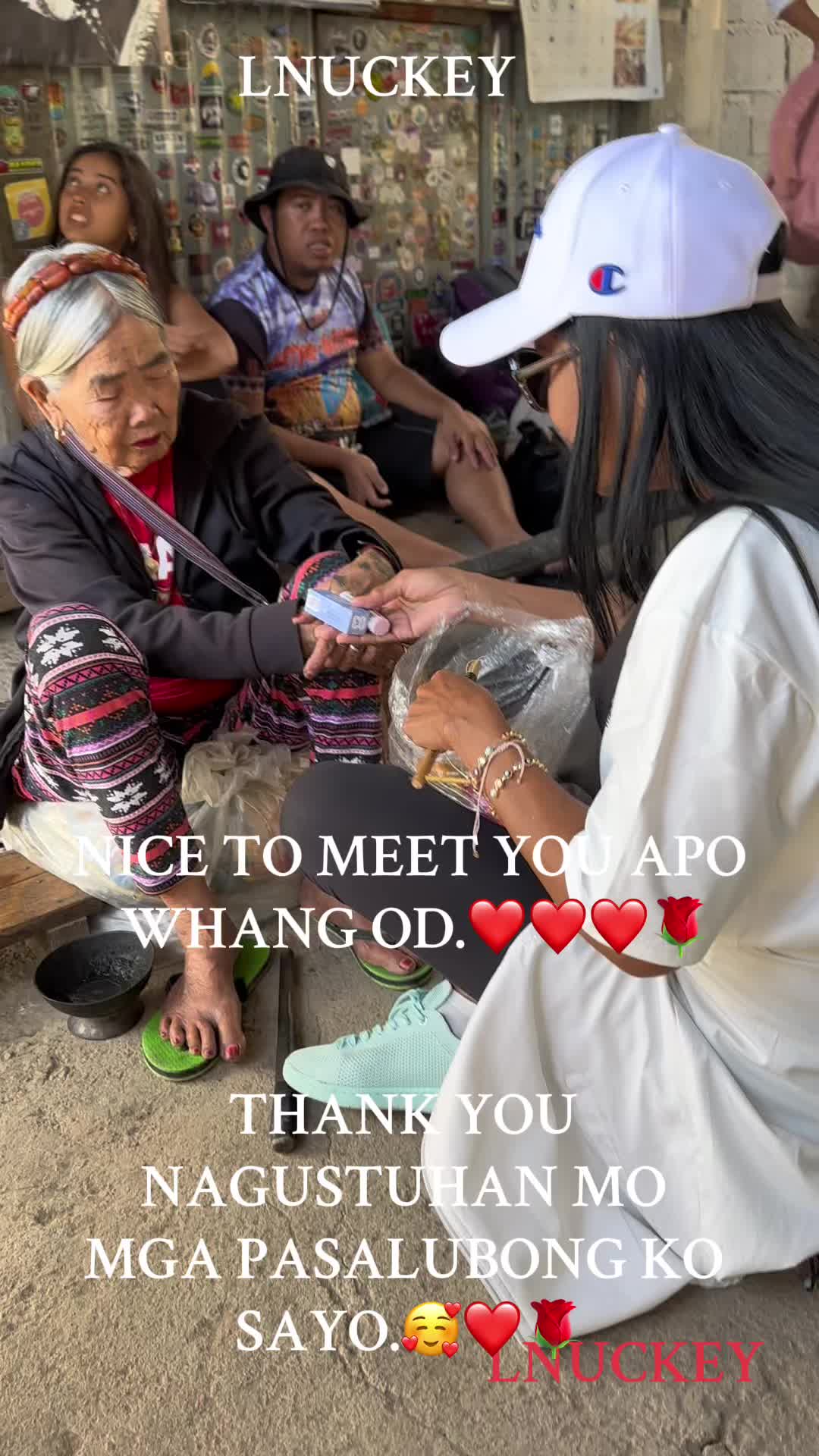 @LNUCKEY