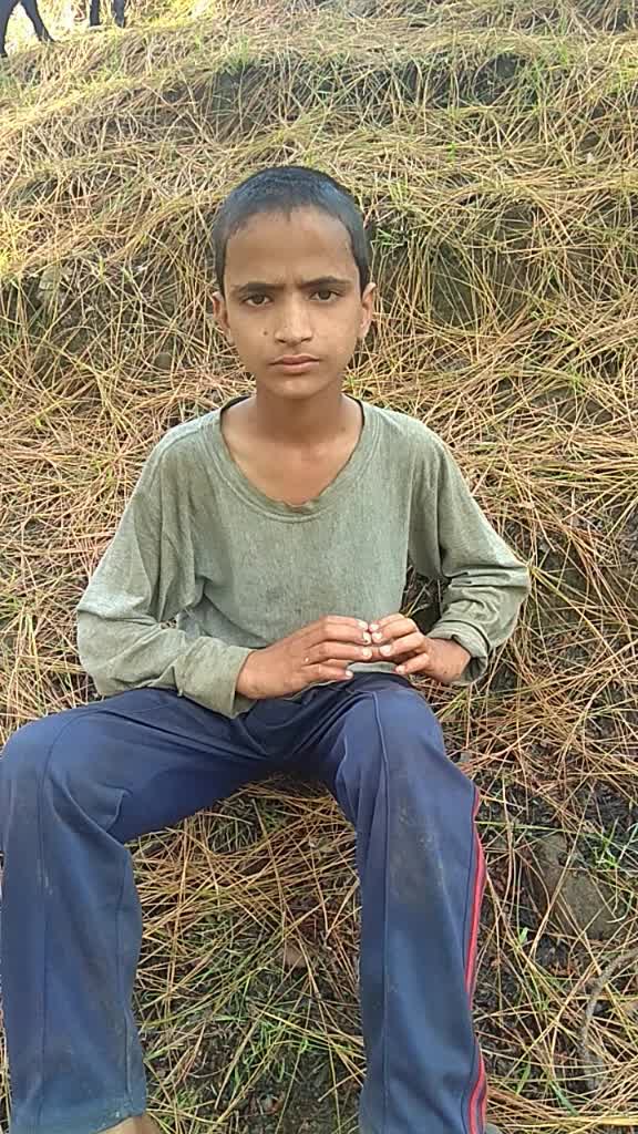 @Rakesh Bhatt