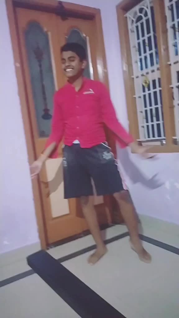 @Sudha Ramachandran