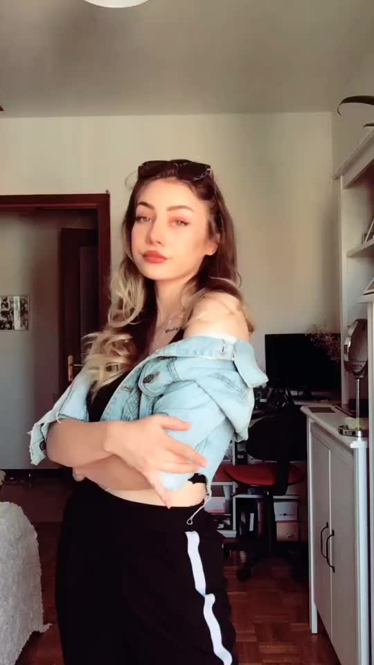 @robi.bby