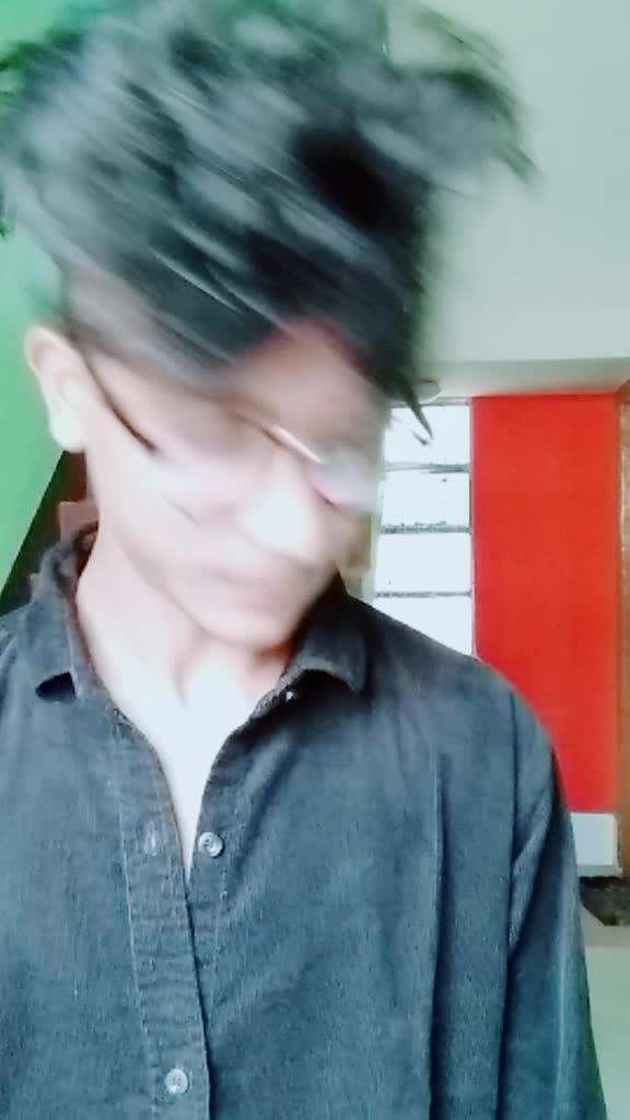 @afnan.chowdhury