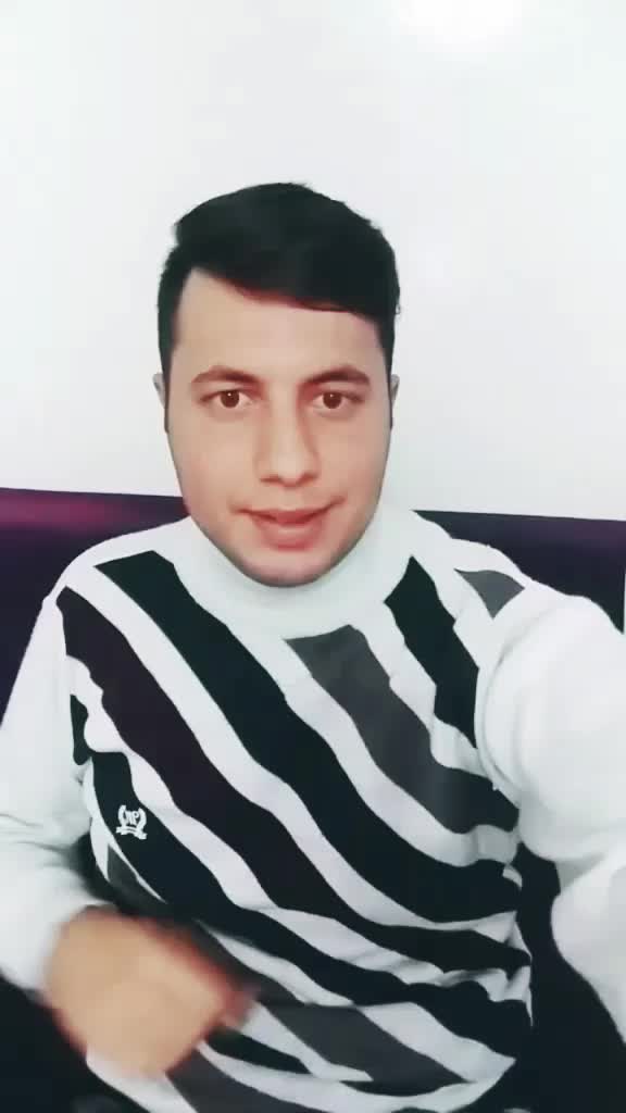 @Ömer Demir