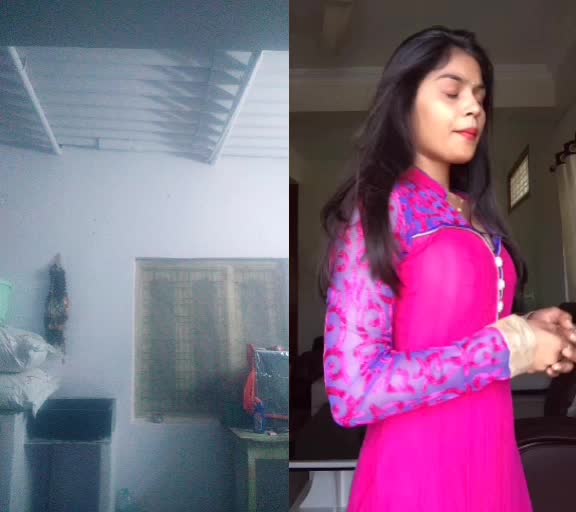 @Mithun😍