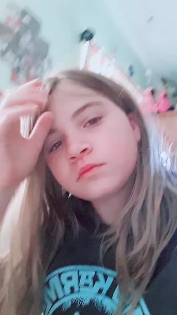 @Isabelladowney