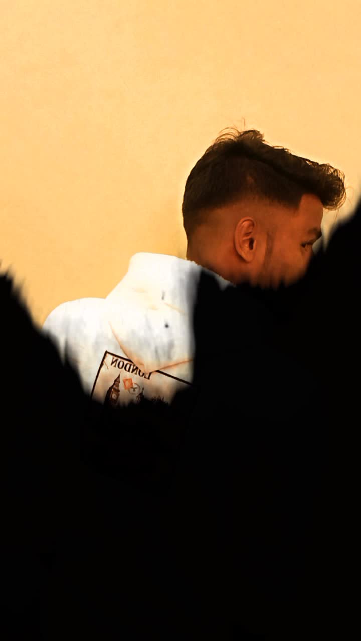 @Amit Modanwal
