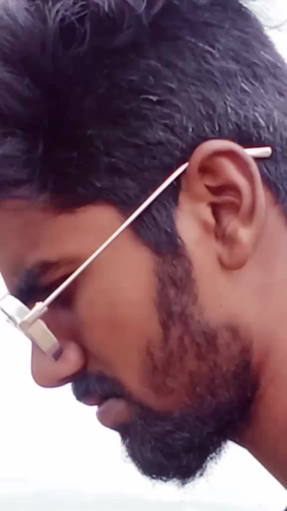 @#mr_SAI SiRiPATi