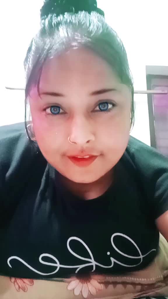 @Punam Singh