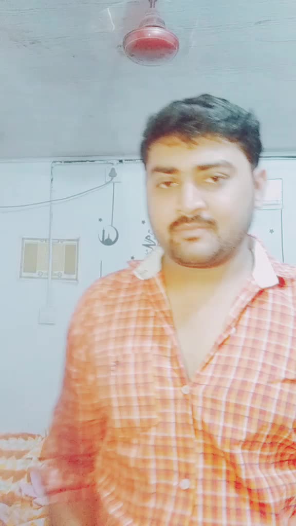 @Muhammed Shanu