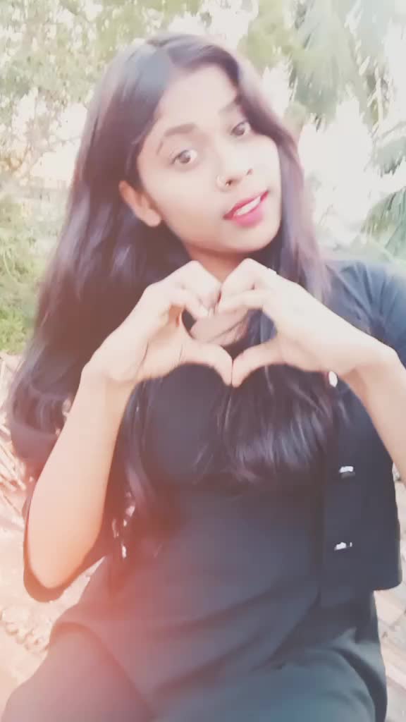 @anik_souvik_zaa😘😉
