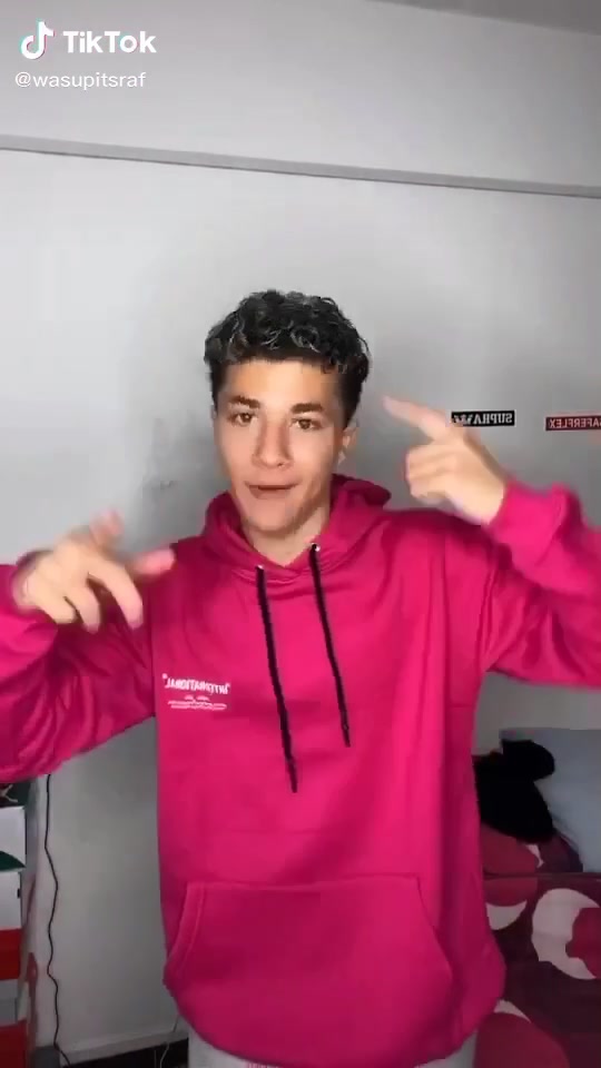 @rafaelcaplan