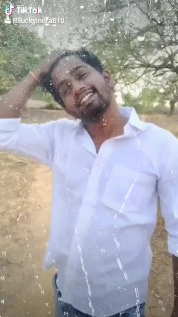 @Indra Sena Reddy🔥🔥