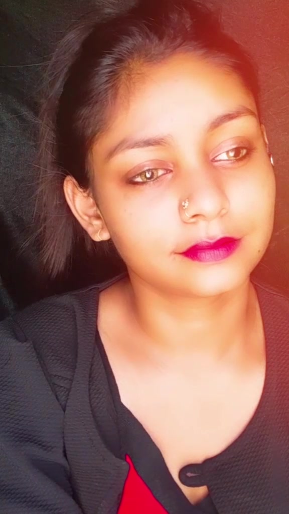 @Shivangi Gupta